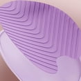 thumbnail image 3 of Jinsinto Exercise Equipment Buttocks Trainer Outdoor Product Trainers Feminine Creative Multifunctional Female Thigh Exerciser, 3 of 5
