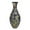 A, variant on Bibliophile Skydiving Spherical Amine Mammals Northwestern Toughest Kyiv Lithuania Chickens 3D Puzzle Vase DIY Living Room Ornament Flower Arrangement Home Decoration Children's Birthday Toys