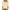 Beige, variant on BADHUB Women's 3/4 Lenght Sleeve Tops Solid Color Basic T-Shirt Classic Tunics Casual Dressy Criss Cross Shirts Loose Fit V Neck Summer Blouses S-5XL Deals of the Day