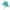 E-Blue, variant on Husfou Kids Sun Hat, Summer Toddler Hats Breathable for Girls Boys Baby UPF 50+ Beach Hat Adjustable for 12 months-5 years Wide Brim Caps Sun Protection Bucket Hat Children Hat