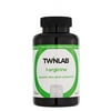 Twinlab L ARGININE 500MG - 100 Cap- Supports Nitric Oxide Production
