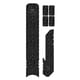thumbnail image 1 of ENLEE - Adhesivo protector para cadena de bicicleta, adhesivo antiarañazos (rayas), 1 of 4