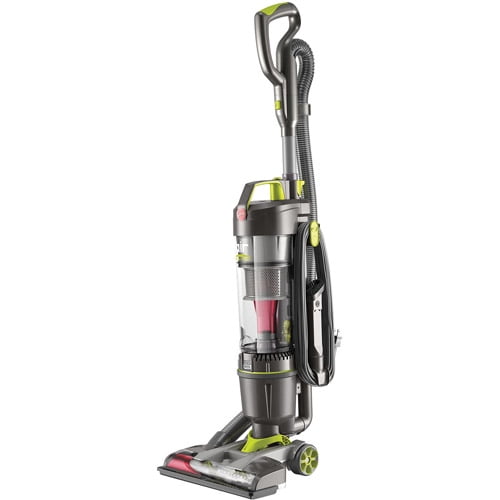 Refurbished Hoover UH72400 Vacuum Cleaner Air Steerable WindTunnel