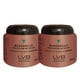 thumbnail image 2 of Mascarilla LVB Beauté Proteccion De Color con elixir de caviar 250g, 2 of 2