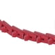 thumbnail image 2 of Power Twist V-belt 13 x 1200 mm, type A, adjustable, accessory for lathe, table saw, 2 of 4