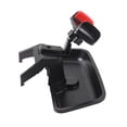 thumbnail image 6 of Pristin Holder,Mount Rotatable Mount Rotatable Mount JK Cell Car Mount QINQUAN Ktoyols, 6 of 7