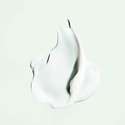 Oribe Styling Butter Curl Enhancing Creme 6.7 oz