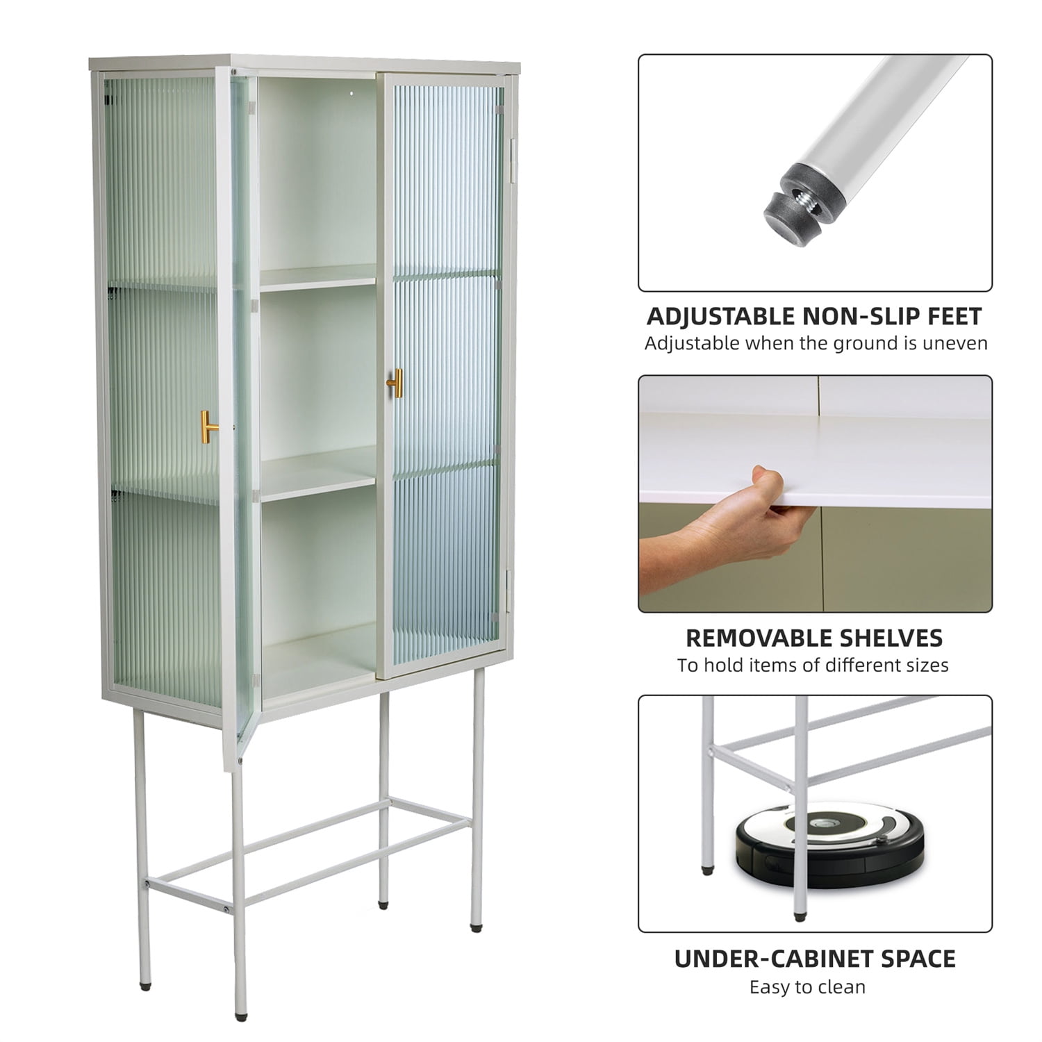 Curio 2024 cabinet craigslist