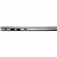 thumbnail image 4 of MSI Modern 13 F1MG-010US 13.3" Full HD Laptop, Intel Core 7-150U 1.8GHz, 16GB RAM, 1TB SSD, Windows 11 Pro, Platinum Gray, 4 of 4