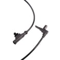 thumbnail image 5 of KT 9065400317 1PC ABS Wheel Speed Sensor for Front Left/ Right, Enhanced Safety & Accurate Detection, Fits Various Models, 5 of 5
