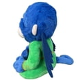 thumbnail image 4 of Mono Volador Peluche Juguete Muñeco Lindo para Regalos Cumpleaños, 4 of 5