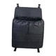 thumbnail image 1 of Almacenamiento de llantas de repuesto Negro, 1 of 9