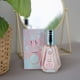 thumbnail image 1 of Perfumes de mujer Perfume de Mujer, Spray Corporal Perfume Duradero, Perfume Duradero, Adecuado Para Citas Y Ocio 50ml, 1 of 5