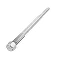 thumbnail image 4 of Oubit Clutch Puller,Clutch Puller Removal Tool Club Car Clutch Puller Built for Precision, 4 of 9