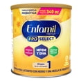 thumbnail image 5 of Fórmula Infantil 0 a 12 meses Enfamil Premium Pro Select 1.5 kg, 5 of 5