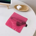 thumbnail image 3 of Sac à Dos Léger Imperméable Sac de Rangement Pochette Flottante pour Bateau Randonnée Pêche Surf Camping Rose, 3 of 8