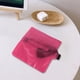 thumbnail image 3 of Bolsa seca impermeable Sunnimix Paquete seco impermeable 22 cm, 3 of 8