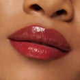 thumbnail image 5 of essence Hydra Kiss Lip Tint, 01 Blushing Nude, 5 of 12