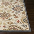 thumbnail image 3 of Surya Caesar CAE-1204 Area Rug 5' x 8', 3 of 8