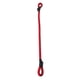 thumbnail image 1 of Accesorio de Equipo de Fitness con Cuerda de Resistencia para Máquina de Torsión de Cintura, Cuerda de Tensión Premium de Durabilidad Profesional, Ree, 1 of 9