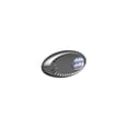 thumbnail image 4 of Attwood Marine LED Docking Light with Stainless Steel for Boats, 4 of 5