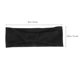 thumbnail image 2 of SOPOTUTU 3Ud Para El Sudor Deportiva Ideal Para Gimnasio Running Y Yoga, 2 of 5