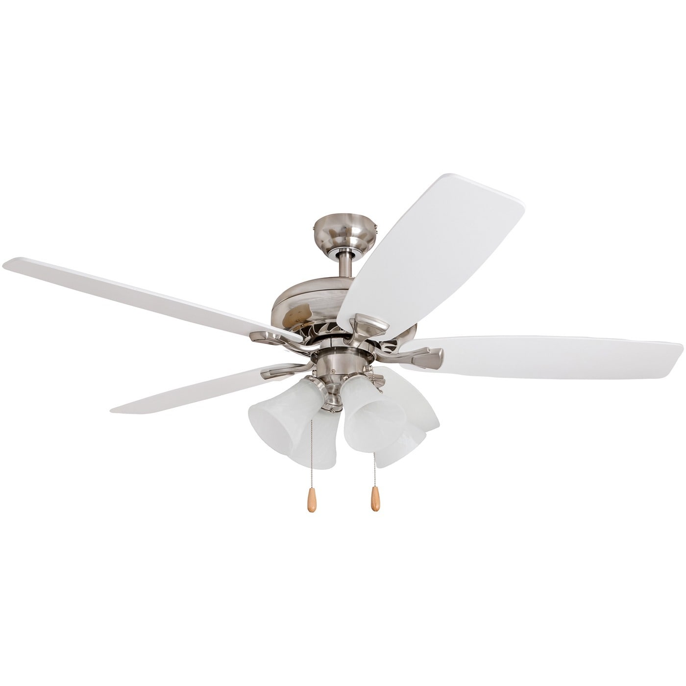 Ceiling Fan Designers Ceiling Fan Disney Mickey Mouse 2 52 Tools
