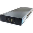 thumbnail image 3 of VSCom USB 16 Port Serial Adapter (RS232) [Black], 3 of 3