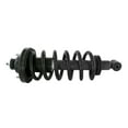 thumbnail image 3 of GSP 811331 Rear Suspension Strut and Coil Spring Assembly Compatible with Ford 06-10 Explorer, Mercury 06-10 Mountaineer, 3 of 8