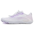thumbnail image 3 of ChiVerve Breathable Wide Toe Barefoot Shoes, Wide Toe Box  Non-Slip Quick-Dry Barefoot Shoes for Men Women，, 3 of 8