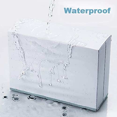 OausTect Poly Mailers 14.5" x 19" Shipping Bags for Shirt Shipping Envolopes 200 Pcs Mailer Bags Self-sealing Adhesive Waterproof and Tear-Proof Poly Mailer for Small Business