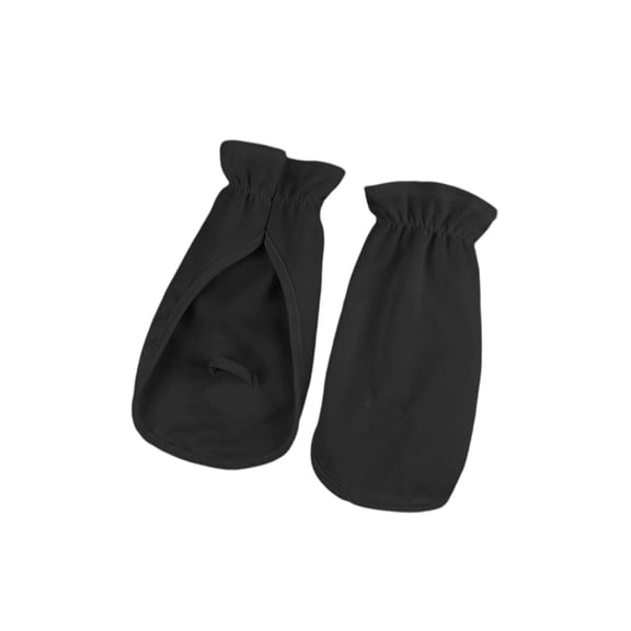1 Pair Breathable Cycling Gloves, Summer Bike Gloves with Touchscreen Fingertips, Gel Palm Padding, Non Slip Grip and UPF 50 Protection
