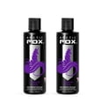 thumbnail image 1 of Tinte para el cabello ARCTIC FOX PURPLE AF 240 ml (paquete de 2), 1 of 7