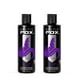 thumbnail image 1 of Tinte para el cabello ARCTIC FOX PURPLE AF 240 ml (paquete de 2), 1 of 7