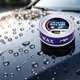 thumbnail image 2 of News Car Wax Coating Wax Paint Surfaces Crystal Wax Maintenance Wax Car Paint Beauty And Repair Gloss Solid Car Wax, 2 of 7