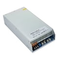 thumbnail image 4 of Switching Power Supply DC 48V 40A 2000W Power Adapter Voltage, 4 of 8