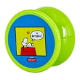 thumbnail image 2 of YoYo Duncan Toys Butterfly x Peanuts Snoopy para principiantes, 2 of 4
