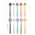 View all media