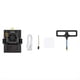 thumbnail image 5 of ELRS Mini V2 de 2 W Módulo TX. Módulo TX de Alcance de 868 MHz para un Mejor Control de Drones., 5 of 5