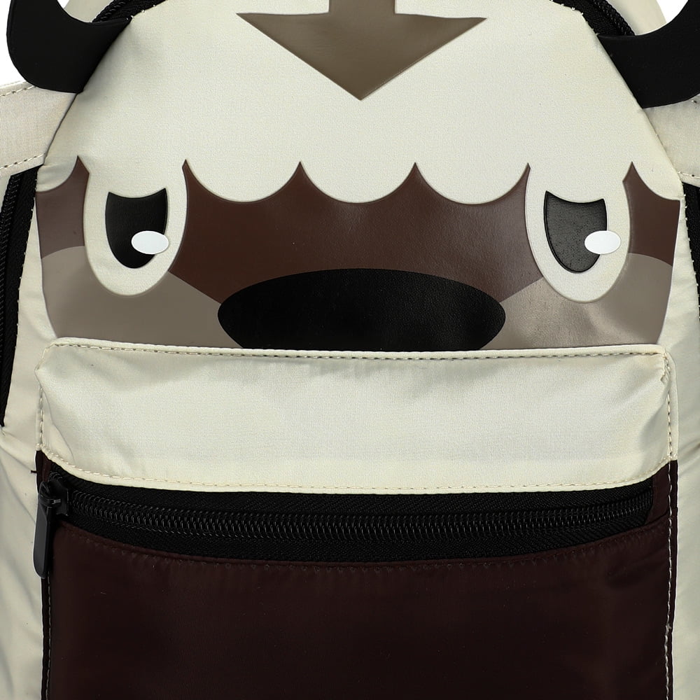 aeropostale mini backpack Aeropostale Cheetah Mini Backpack