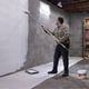 thumbnail image 3 of FLEXSEAL LQID WHT 2.5GAL FLEX LFSMAXWHT02Flex, 3 of 6