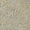 Gray, variant on Addison Rugs Chantille Indoor/Outdoor Transitional Swirls Beige Washable Rectangle Rug, 10' x 14'