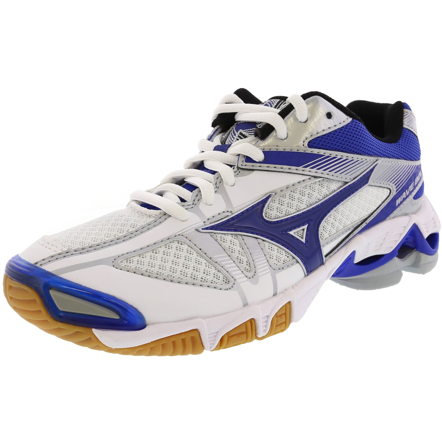 mizuno wave bolt 6 mid