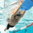 thumbnail image 4 of U-, 4 of 5