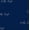 Navy, variant on Lilly Craft Solid Color Navy Fleece Anti-Pill FABRIC 58-60" Wide Sold by the Yard