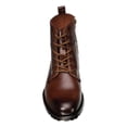thumbnail image 5 of Bota Hombre Kipon Casual cafe 26.5, 5 of 5