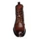 thumbnail image 5 of Bota Hombre Kipon Casual cafe 26, 5 of 5