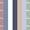 Lilas Print Pack, variant on Champion Girls 7-Pack Stretch Soft Brief