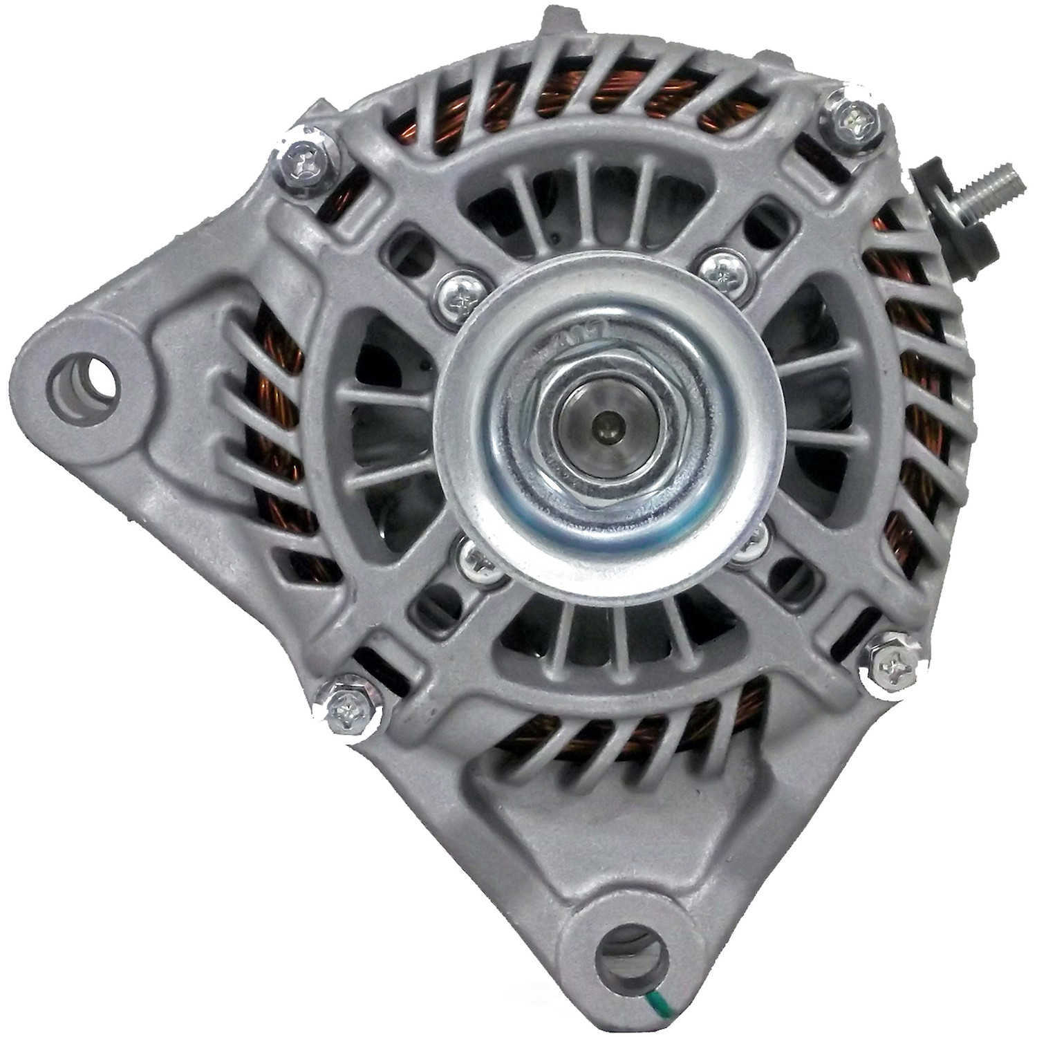 FVP Professional 10220 Alternator Standard