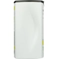 thumbnail image 3 of Method Dishwasher Packs - Lemon Mint - 54 ea Pack of 4, 3 of 4